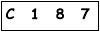 salt-C3C952E3