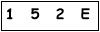 salt-18FED294
