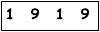 salt-129A9518