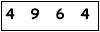 salt-13FD25D5