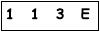 salt-B24D6D93