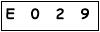 salt-F8671BE5