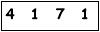 salt-0C579D59