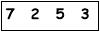 salt-A6EEFC92