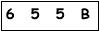 salt-2CC6D79E