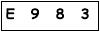 salt-693725E3