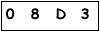 salt-134EA067