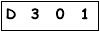salt-30ED7361