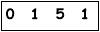 salt-BB4B71EB