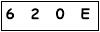 salt-5EF3C476