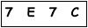salt-B62D2F1C