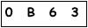 salt-460B5BA0