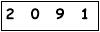 salt-7E6B0541