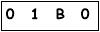 salt-551046BD
