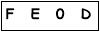salt-EB8027FF