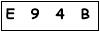 salt-34B10269