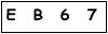 salt-76E80C6D