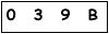 salt-CB592788