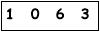salt-62588A64