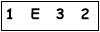 salt-790F8655