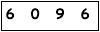 salt-53E21AB0