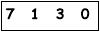 salt-9B54FC96