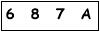 salt-371107B1
