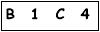 salt-3EF516E4