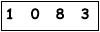 salt-136519AC