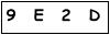 salt-712E446B