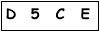 salt-203C498E