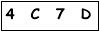 salt-771DF736