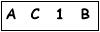 salt-26B2A6D2