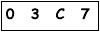 salt-F82B2AFD