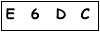 salt-33438A9B