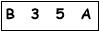 salt-F44C296A