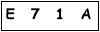 salt-3184A2BE