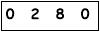 salt-5A1F8697