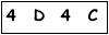 salt-16E8E4ED