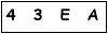 salt-87EFFB76
