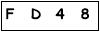 salt-D8188878