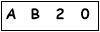salt-ADC49B0F