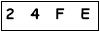 salt-DF6EDE20