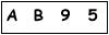salt-4B042BEC