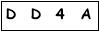 salt-C47924CD