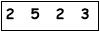 salt-C46C2887
