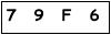 salt-1F7EC9FF