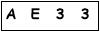 salt-01C7E754