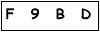 salt-242BB799