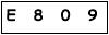 salt-E105A564